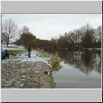 Jemcina 24.11.2008-24.JPG